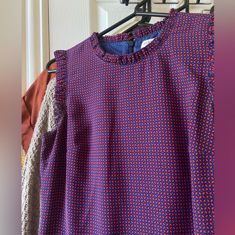 Dress - Picture 2 of 6